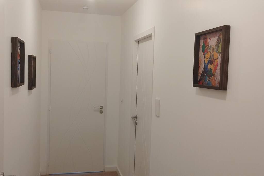 Maison 3 Chbres 3 Etoiles St Gilles X De Vie แซงต์-ฌีย์-ครัว-เดอ-วี ภายนอก รูปภาพ