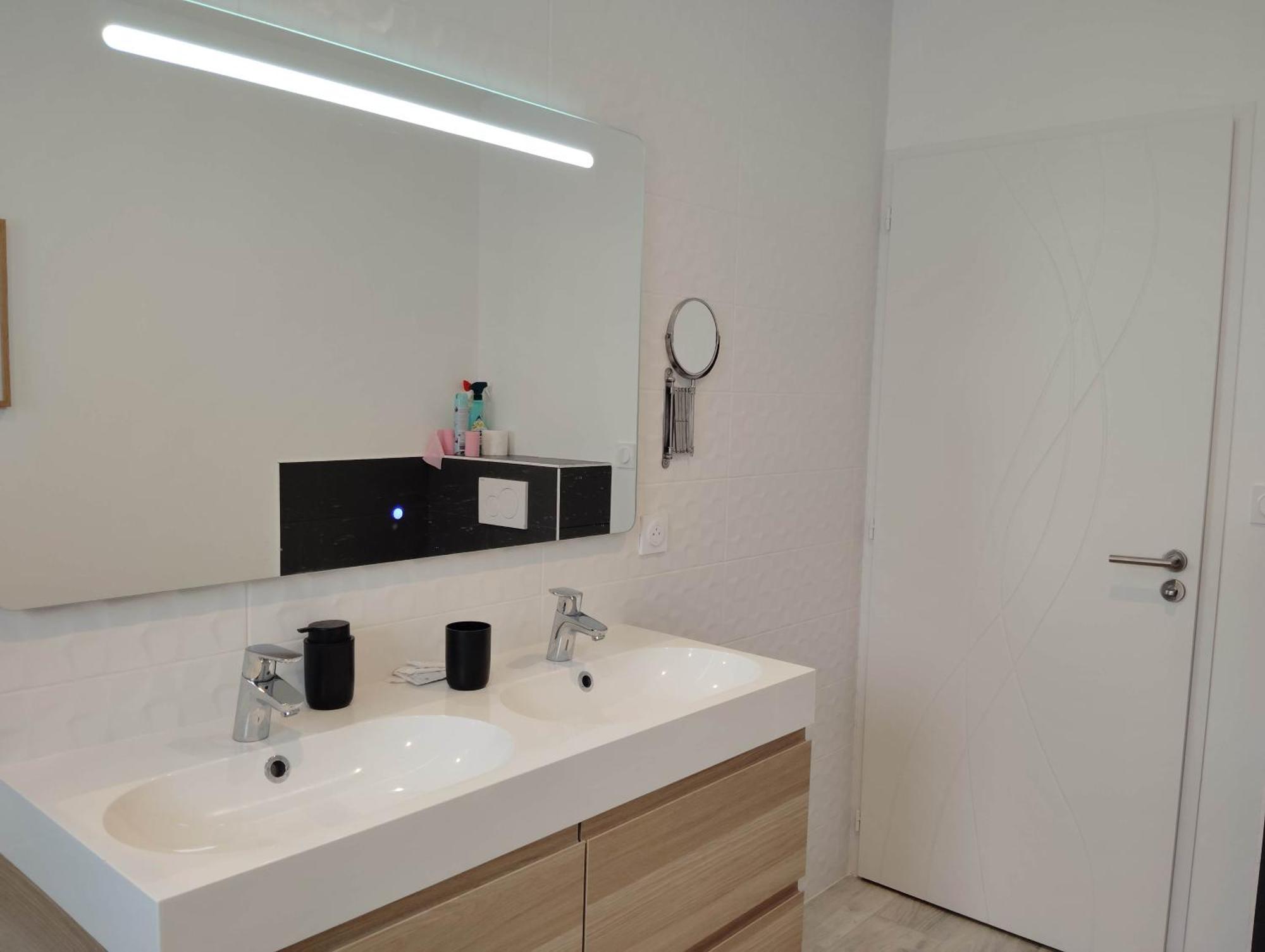 Maison 3 Chbres 3 Etoiles St Gilles X De Vie แซงต์-ฌีย์-ครัว-เดอ-วี ภายนอก รูปภาพ