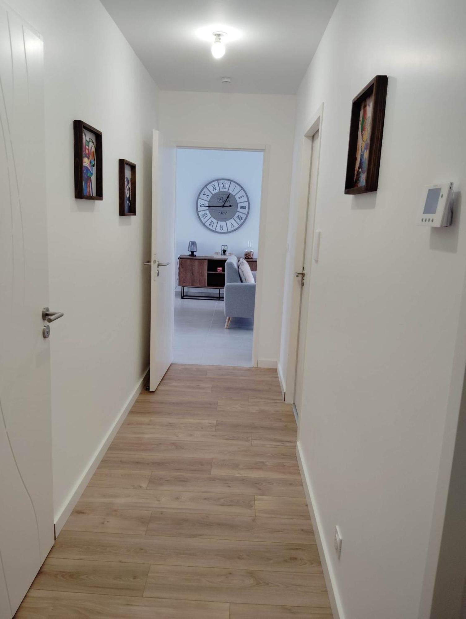 Maison 3 Chbres 3 Etoiles St Gilles X De Vie แซงต์-ฌีย์-ครัว-เดอ-วี ภายนอก รูปภาพ